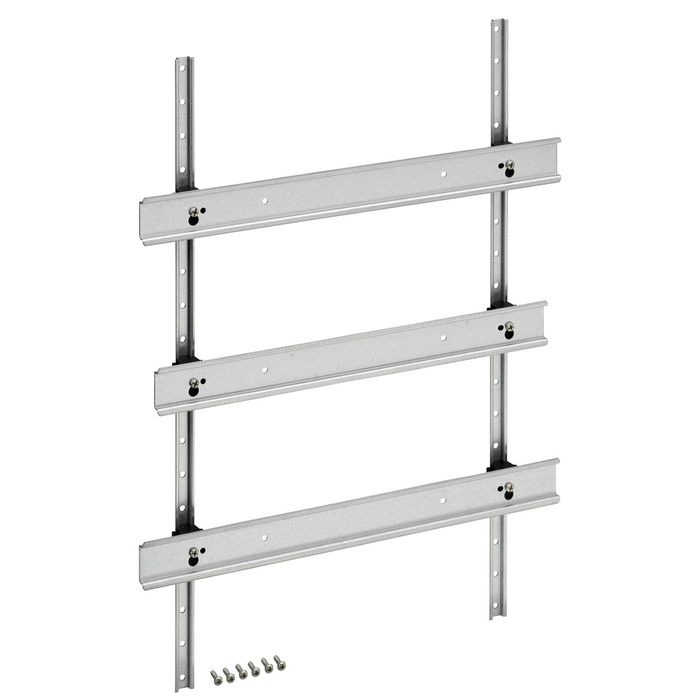 Spelsberg Traggestell 72007401 Typ GEOS TGS NS35/15 4050-3