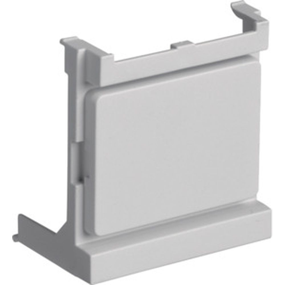 Hager Beschriftungsträger LVZ00BTS