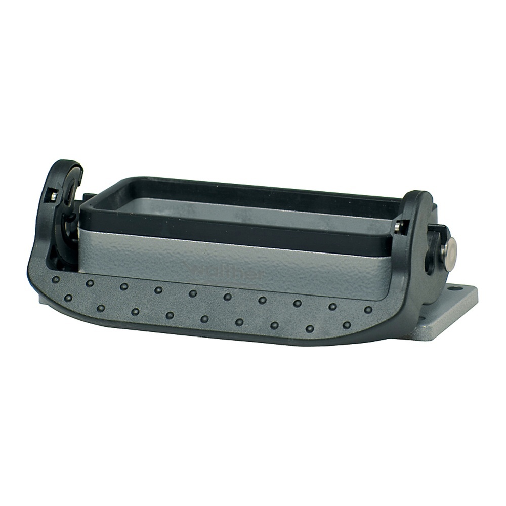 Walther-Werke Anbaugehäuse 714306