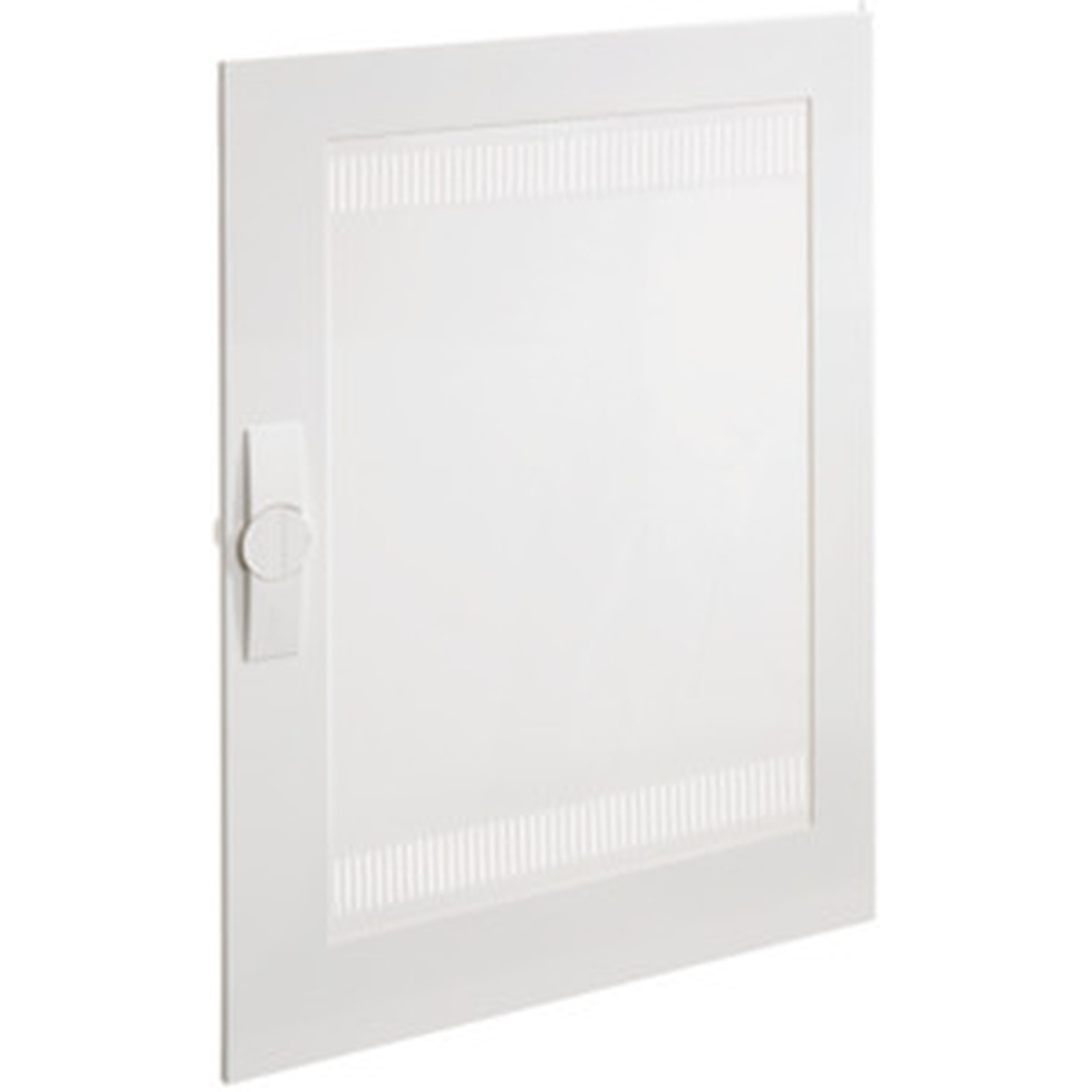 Hager Tuer rechts für Schrank FZ010NM