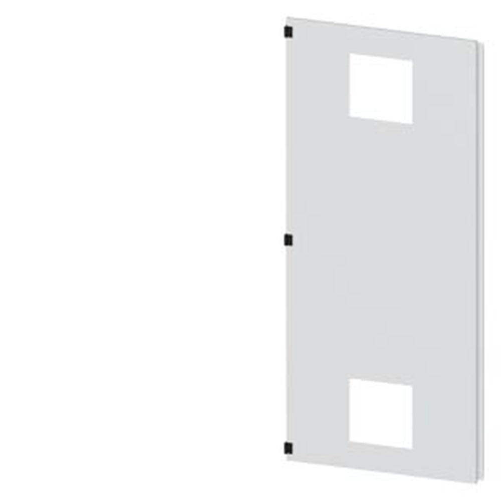 Siemens Türhälfte 8MF1290-2UT25-3BA2