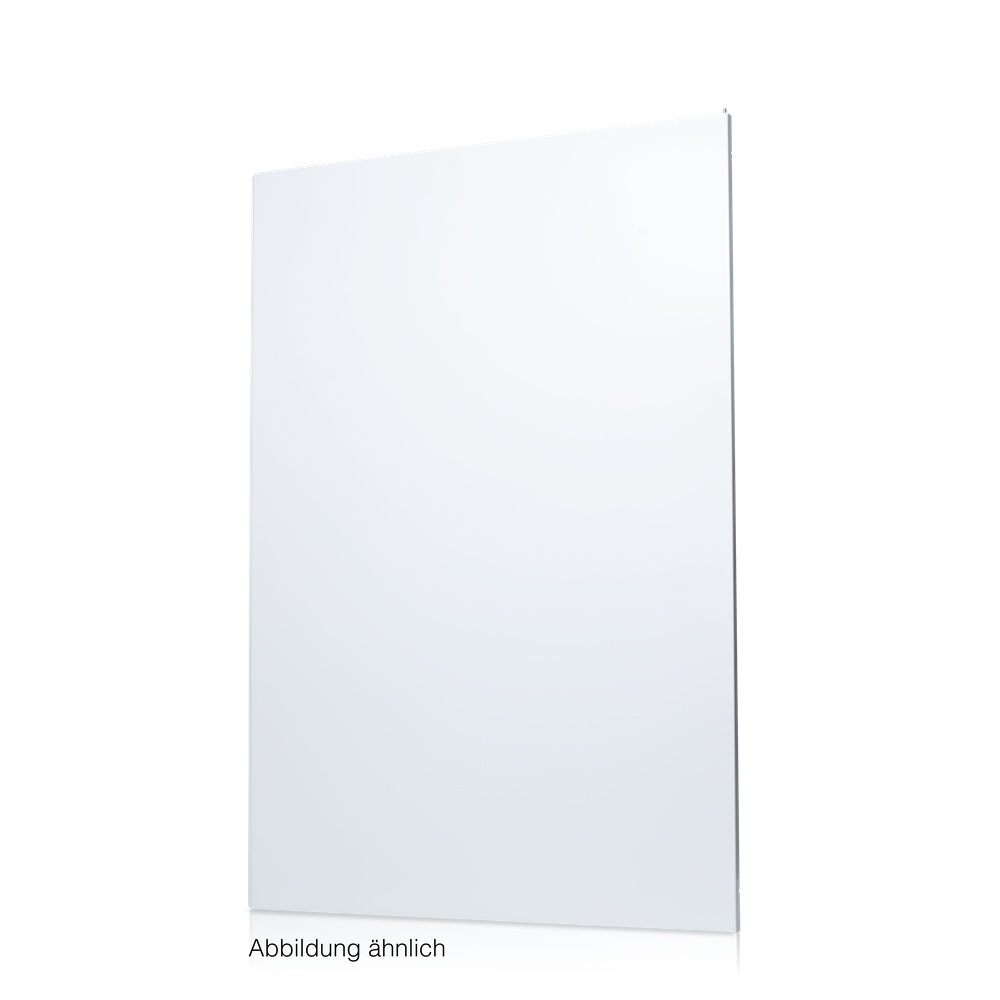 f-tronic Zählerschrank 7110349 Typ ST-ZA124