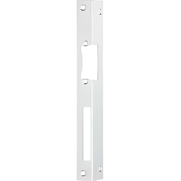 Assa Abloy Schließblech -------06640-04