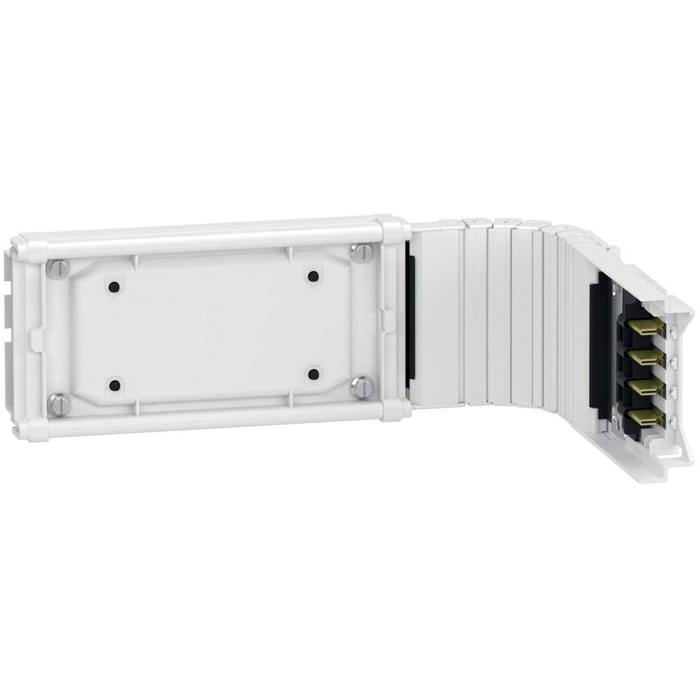 Schneider Electric Winkelkasten KNA63DL4