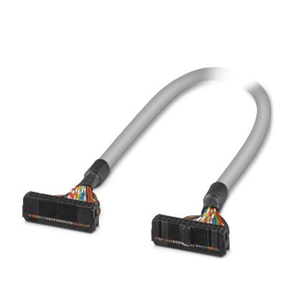 Phoenix Contact Kabel 2299453 Typ FLK 26/EZ-DR/ 800/KONFEK