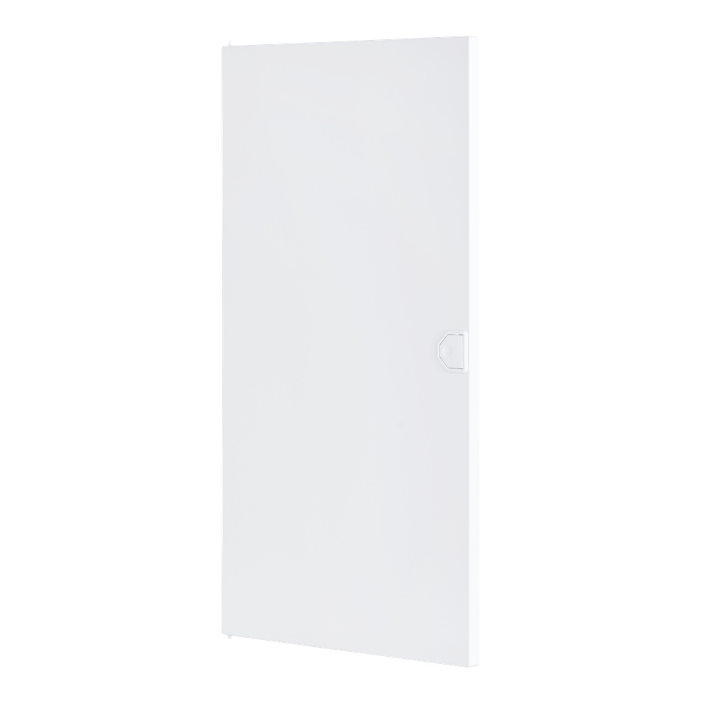 f-tronic Tür APV366TM Nr. 7220058