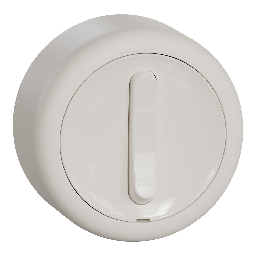 Elso Universalschalter WDE015821