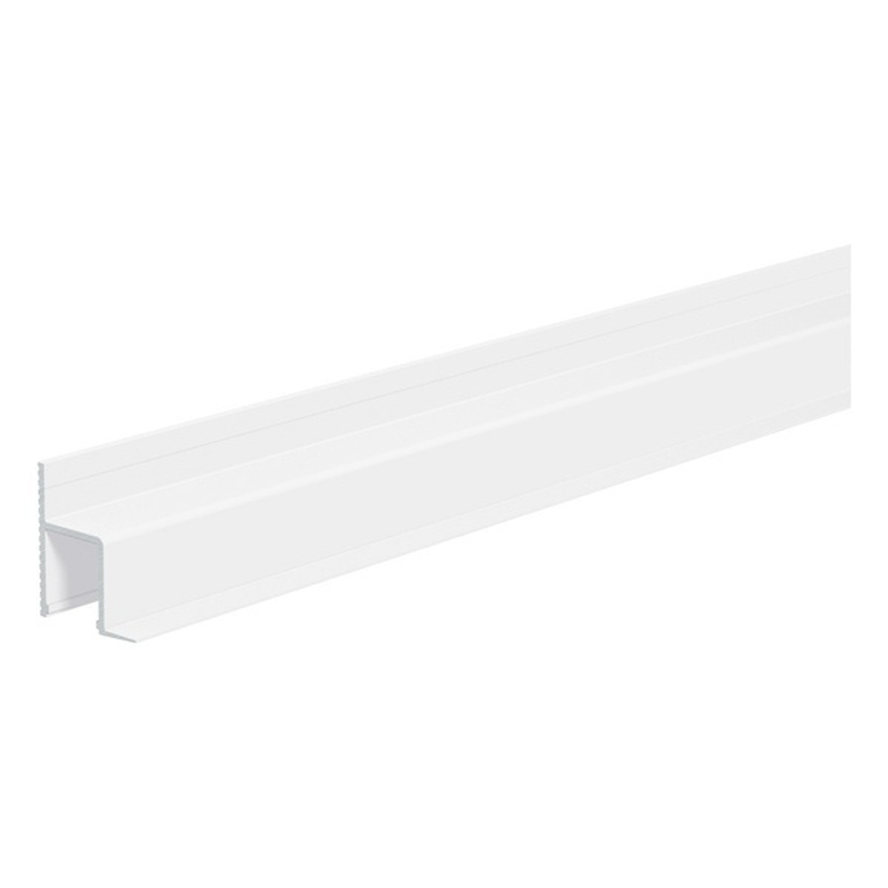 EVN Aluminiumprofil APWAW100