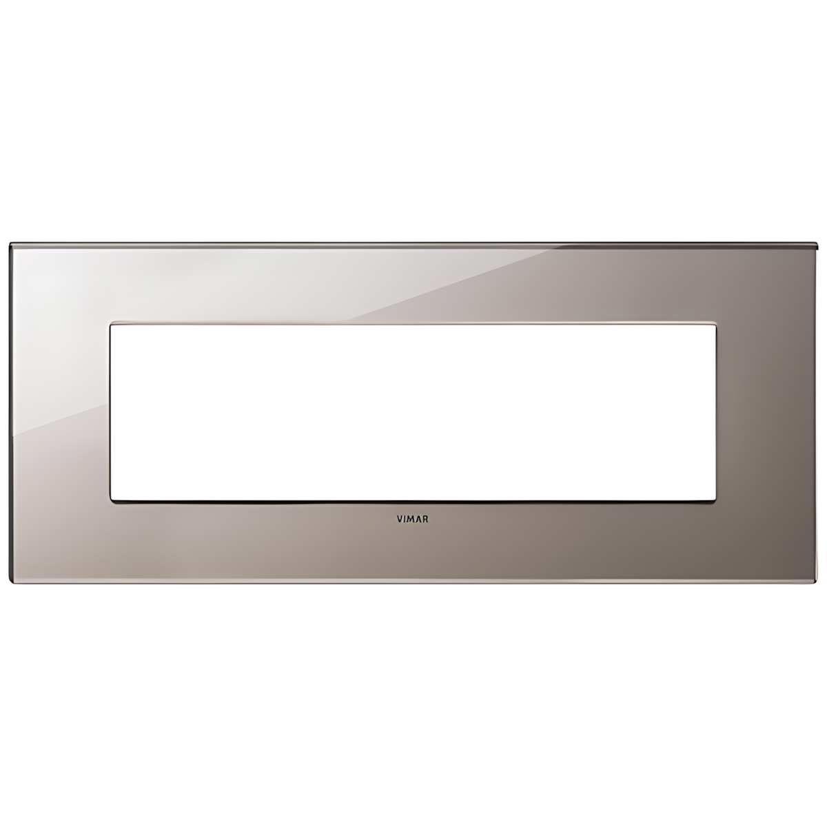 Vimar Abdeckrahmen 22657.76