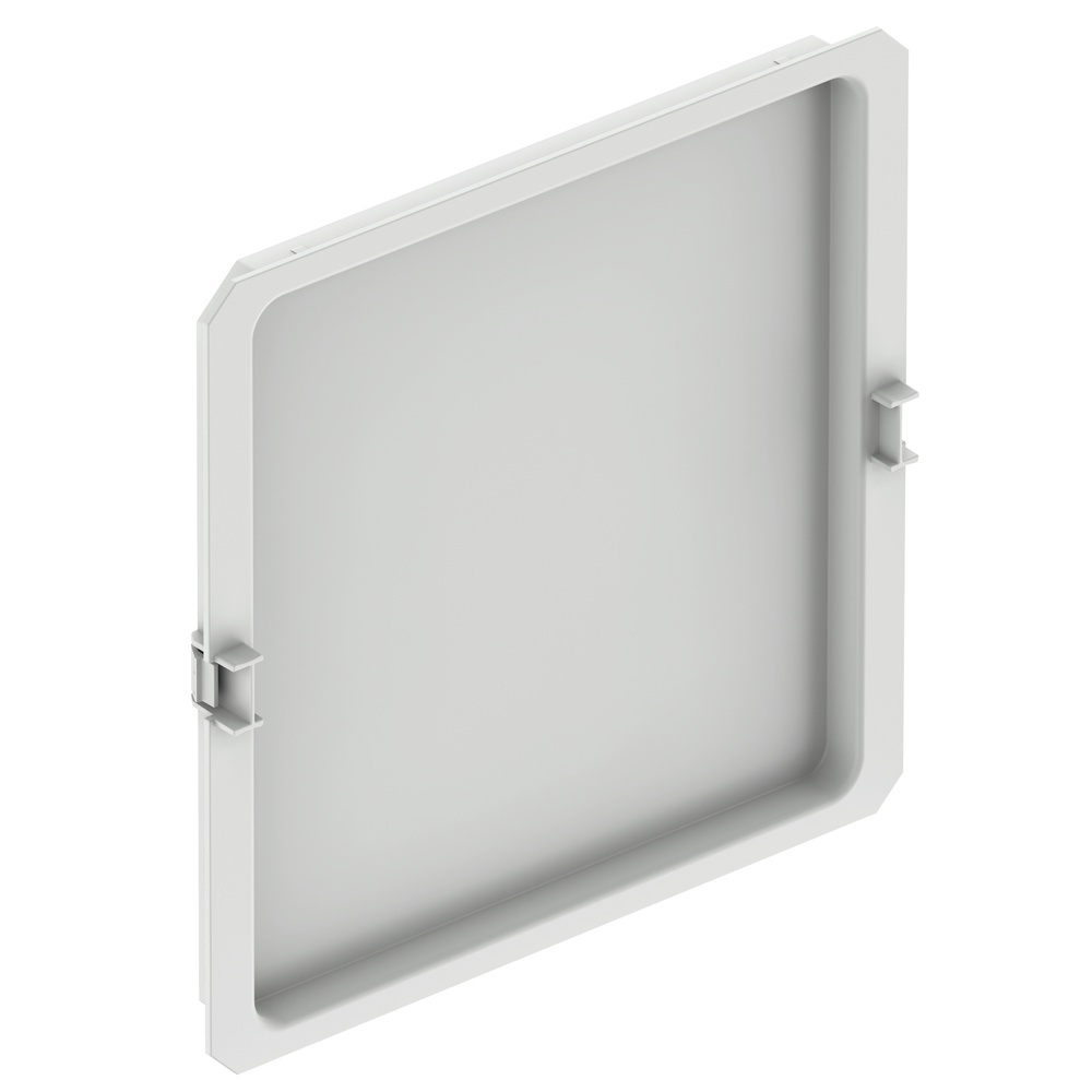 Spelsberg Berührungsschutz Modul 72208401 Typ GEOS-S BSM 3030