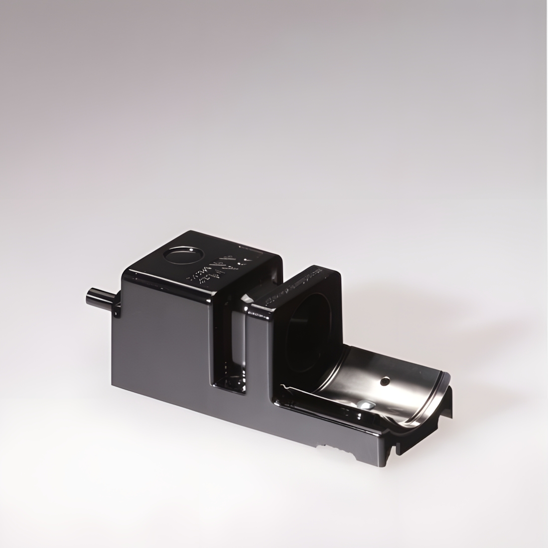 Schaum Möbelfassung 211505