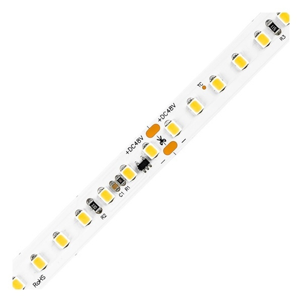 EVN LED Strip SK2048652840