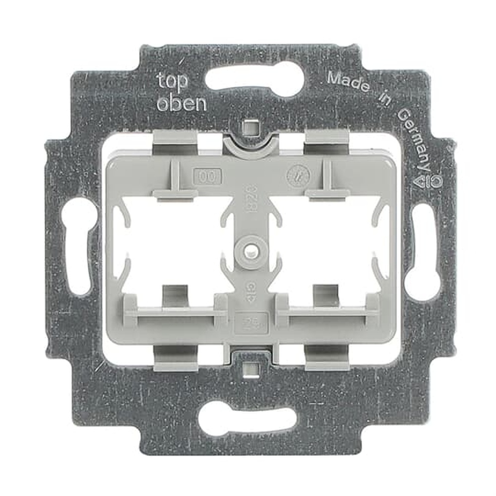 Busch-Jaeger Tragring 1820 Nr. 2CKA001753A8057