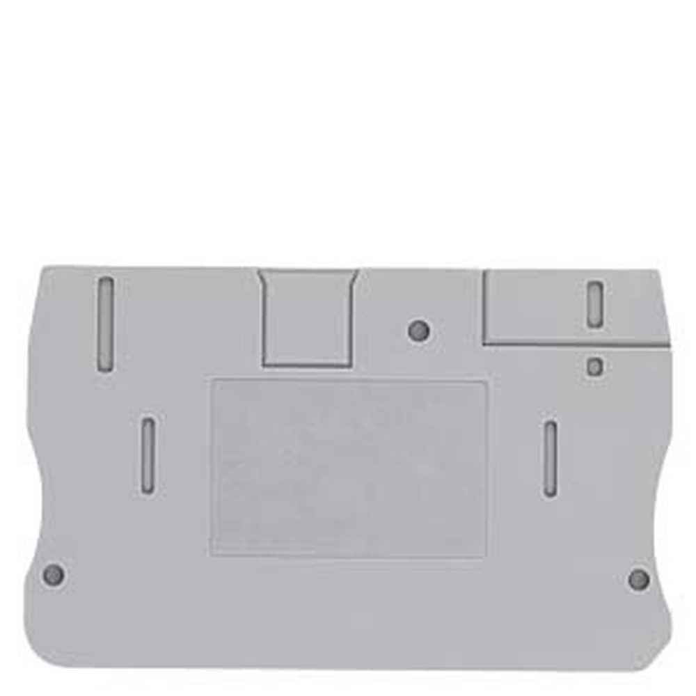 Siemens Deckel 8WH9004-3SA00