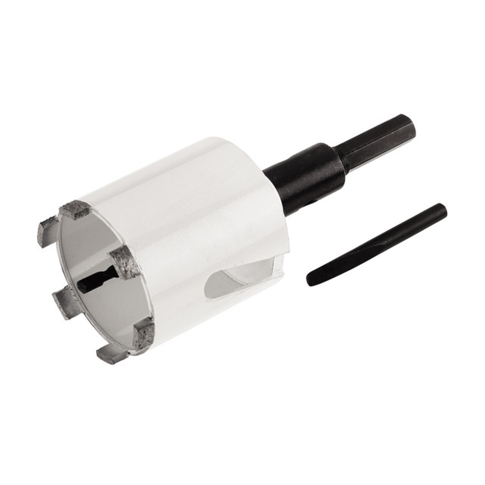 Cimco Diamant Kernbohrer 207389