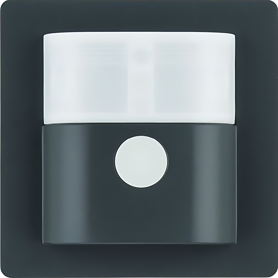 Berker Bewegungsmelder 85341126