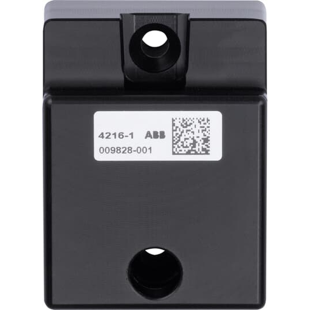 ABB Zubehör für Niederspannungs Schalttechnik 2TLA920118R0000 Typ JSD-SBFW-1-B