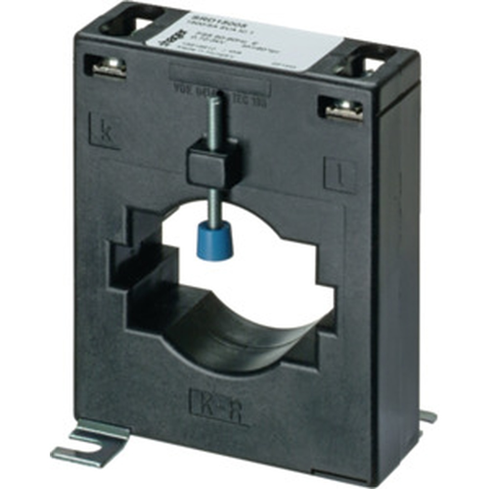 Hager Stromwandler SRD15005