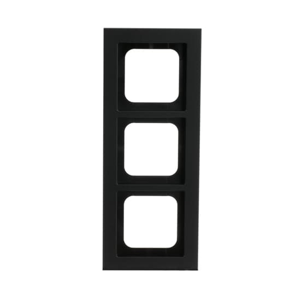 Busch-Jaeger Abdeckrahmen 1723-275 Nr. 2CKA001754A4705