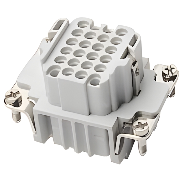 Walther-Werke Kontaktträger 750124