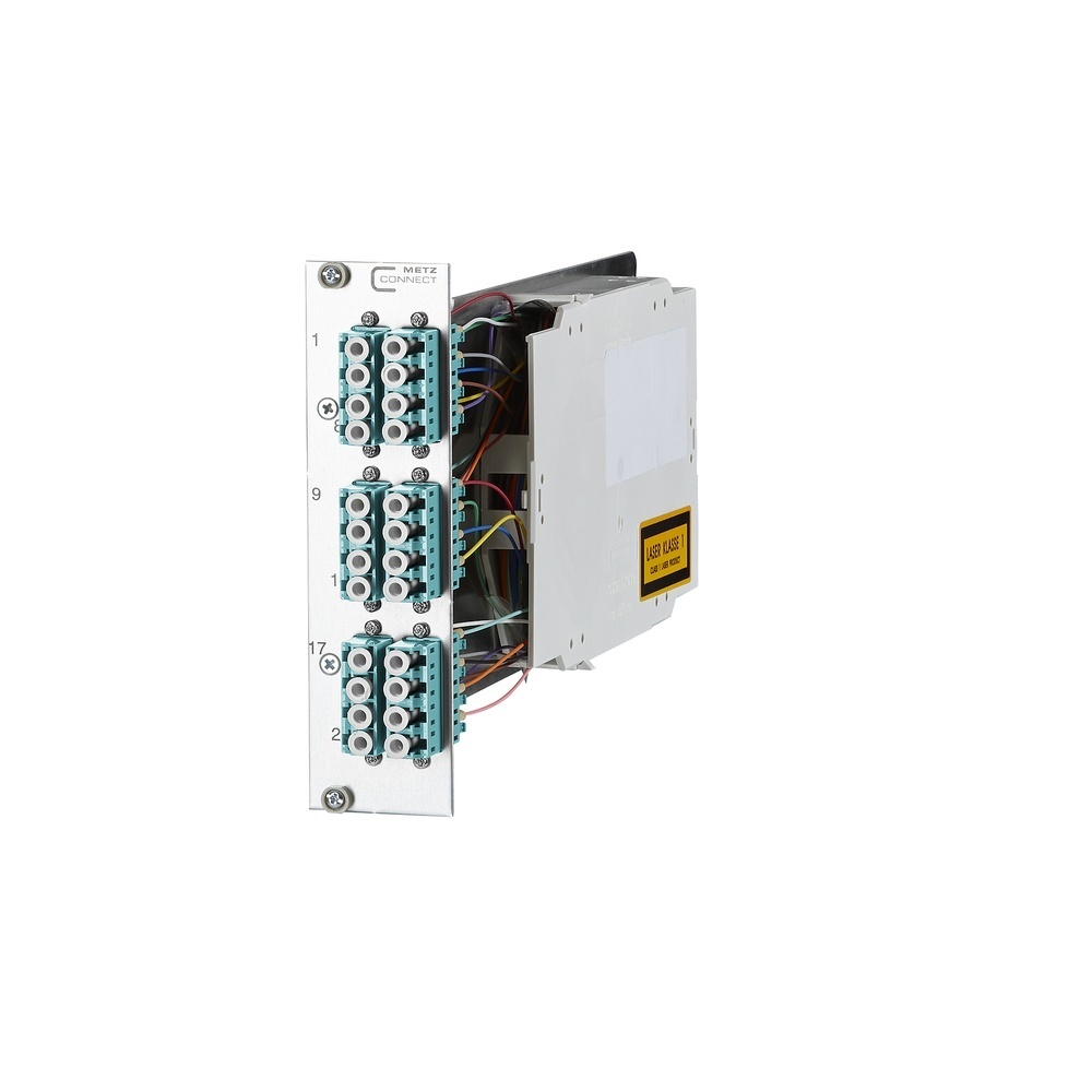 METZ CONNECT Kompaktmodul 1528S578061E
