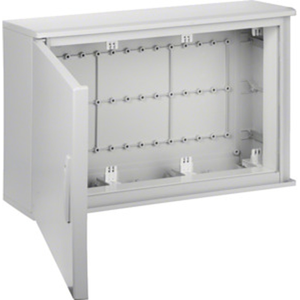 Hager Wandschrank FL33S