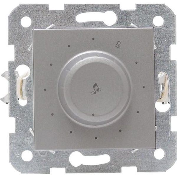 HHG Lautsprecher Regler 92512054 Nr. 92512054