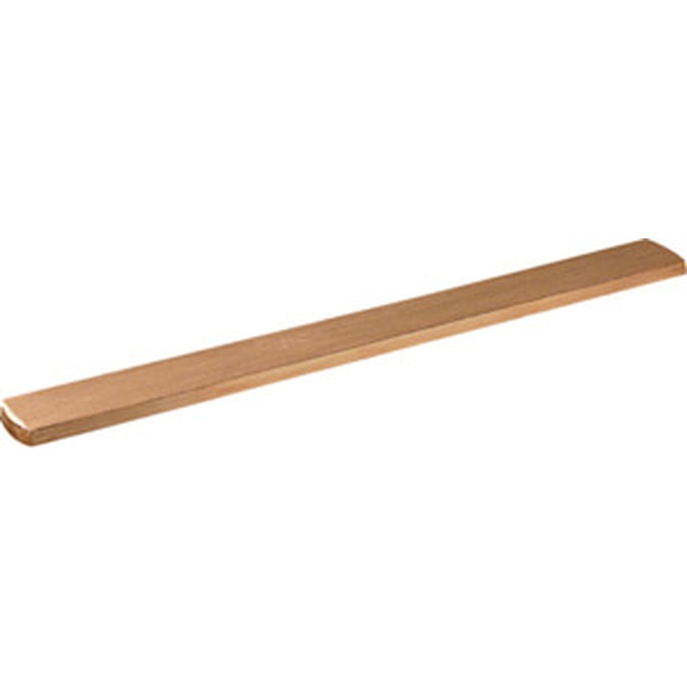 Hager CU-Schiene UM21A