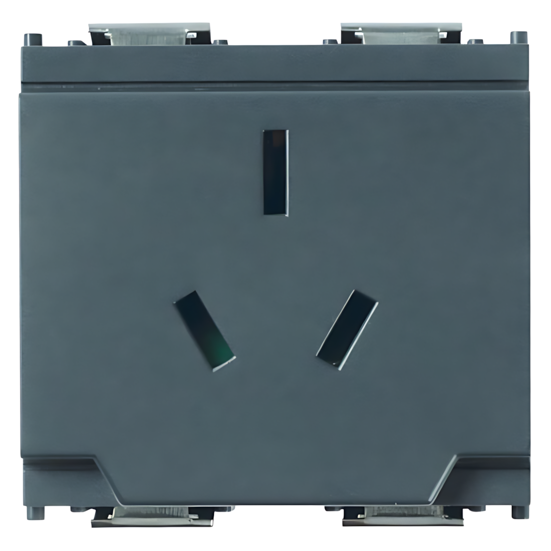 VIMAR Steckdose 16261