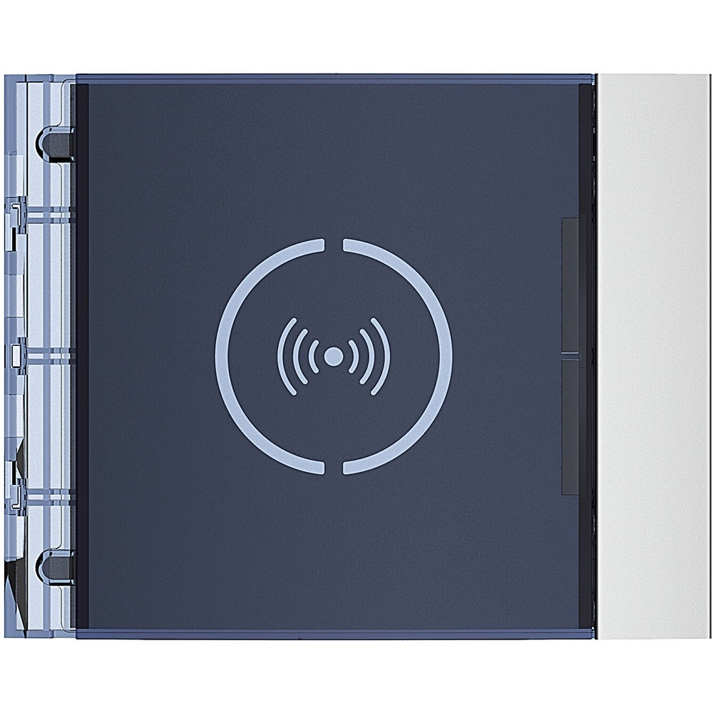 Bticino Frontblende 353201