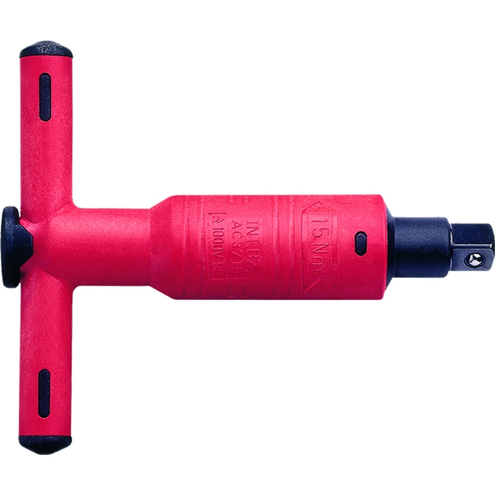 Intercable Drehmomentbegrenzer 103295 Typ 1508020