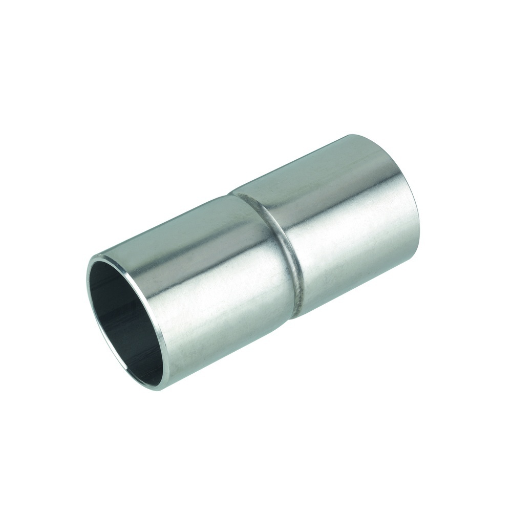 Fränkische Steckmuffe VMS-E 20 Nr. 20850020