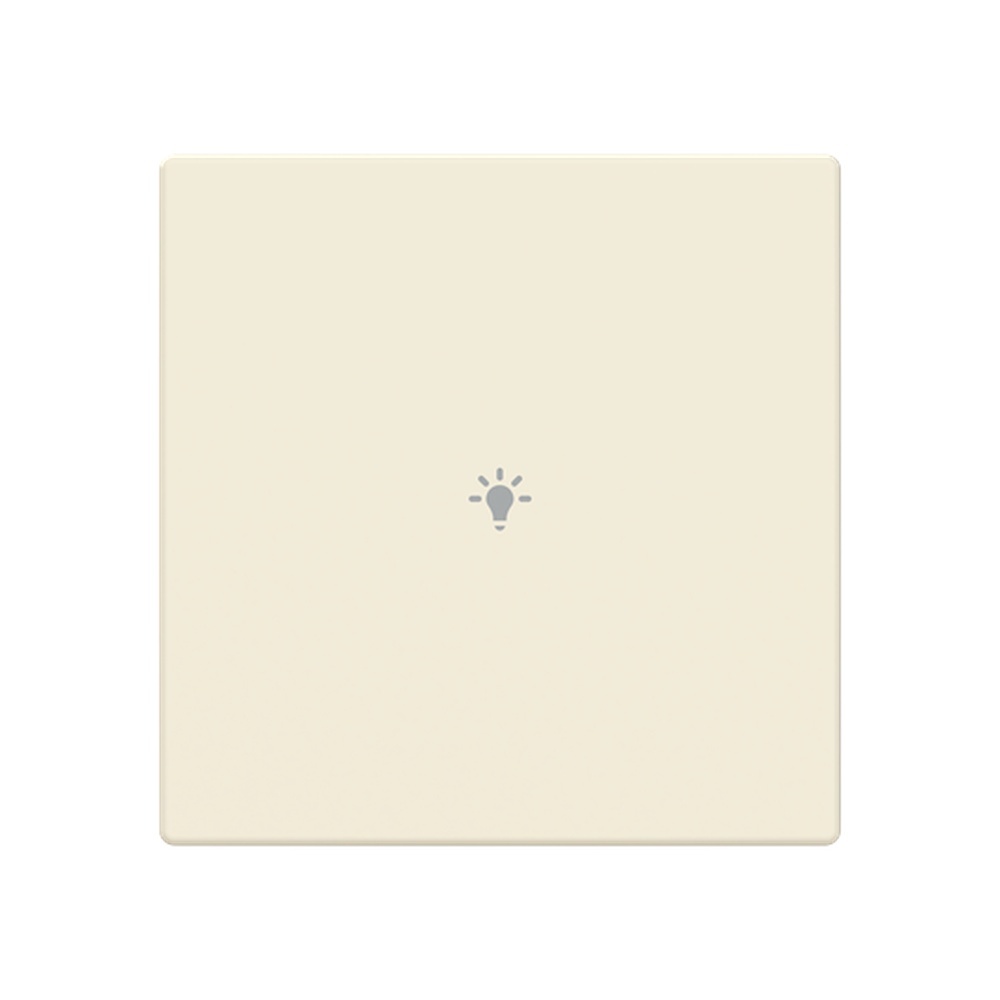 Busch-Jaeger Abdeckung LFBT/A.1.63.11-82 Typ 2CKA006199A0075