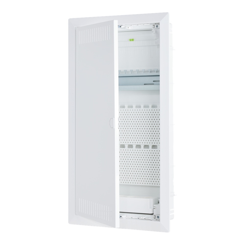 f-tronic Verteiler JUMBO36K Nr. 7250027