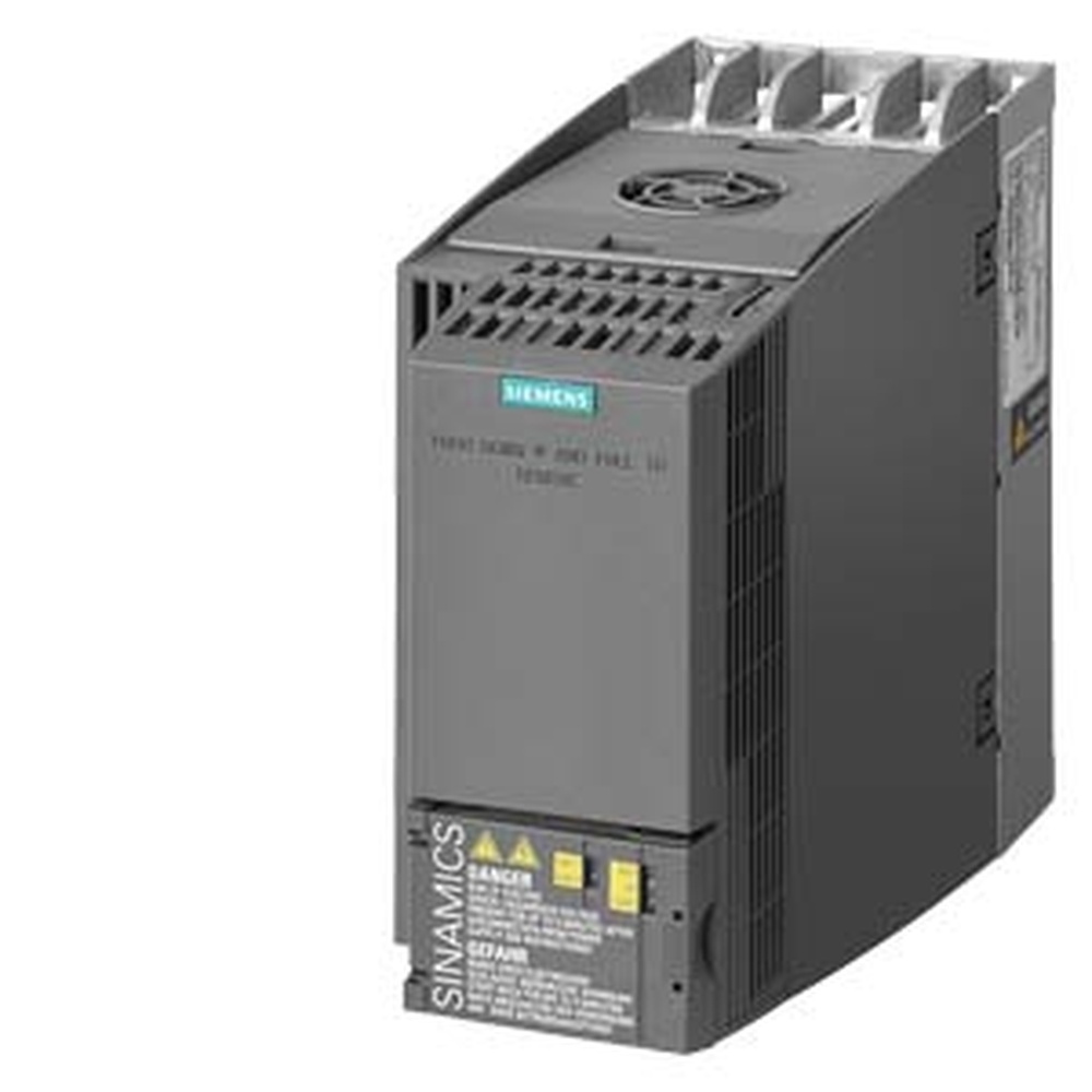 Siemens Powermodul 6SL3210-1KE21-7AF1