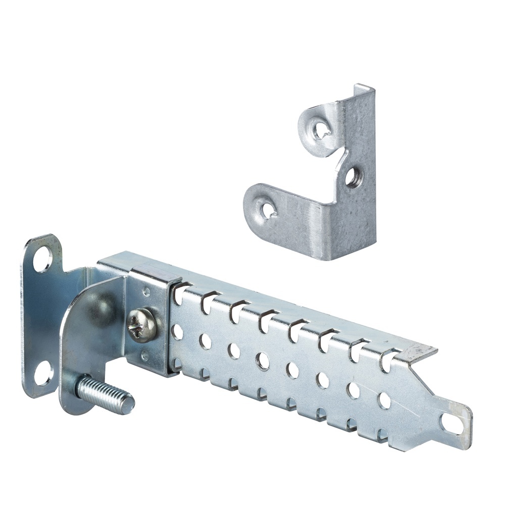 Schneider Electric Set NSYSDCR200