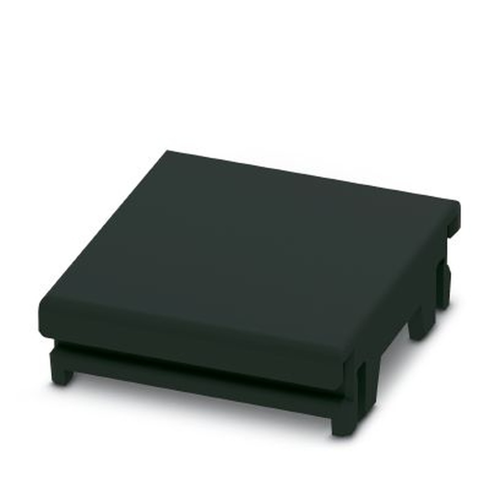Phoenix Contact Anschlussblende 1072520 Typ ICS25-F22S-9005