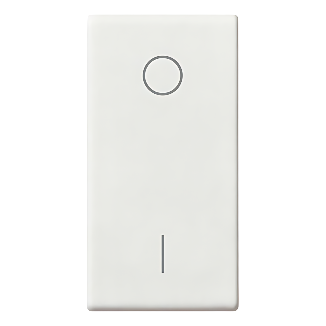 VIMAR Wippe 14021.99