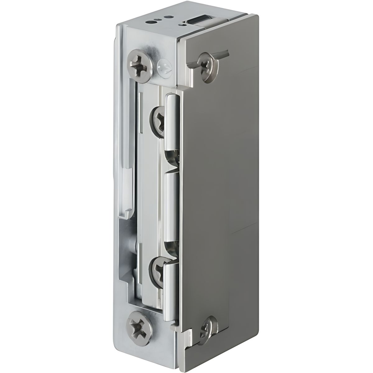 Assa Abloy Türöffner 118S.1369035B71