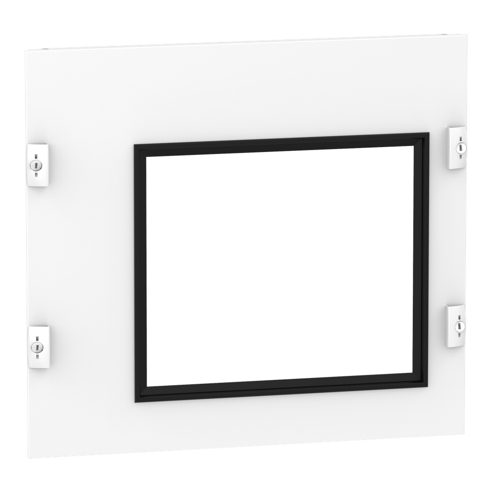 Schneider Electric Frontplatte LVS03711