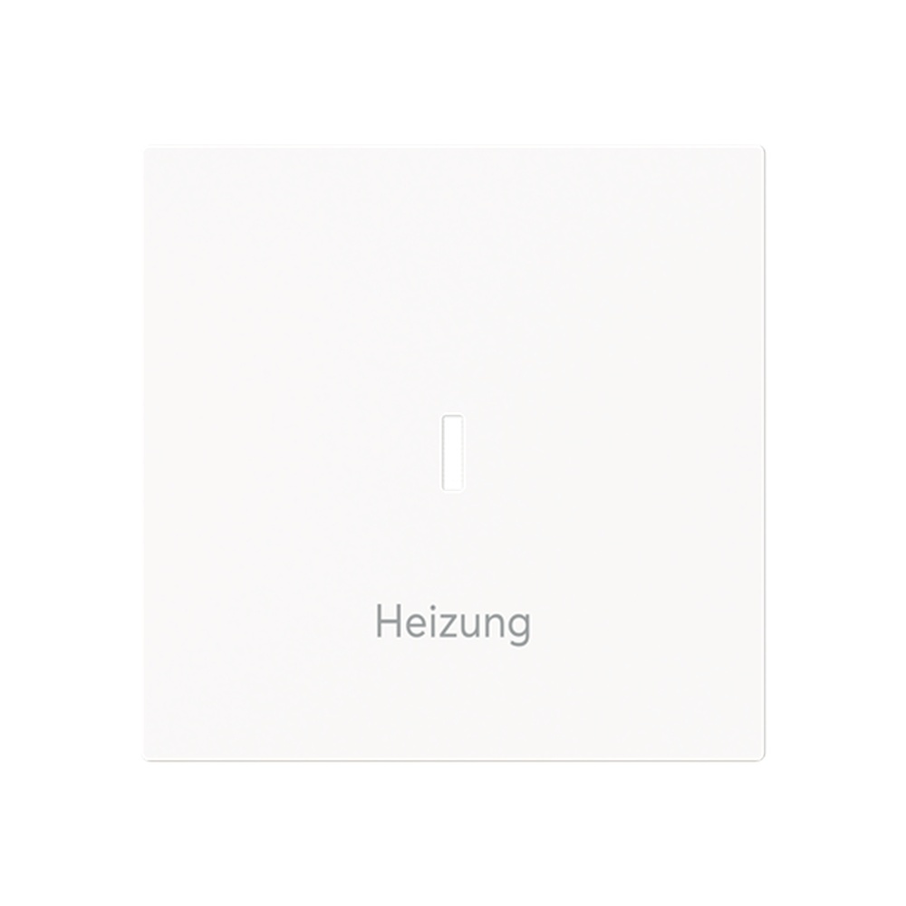 Busch-Jaeger Wippe 1789 H-44M Typ 2CKA001751A3358