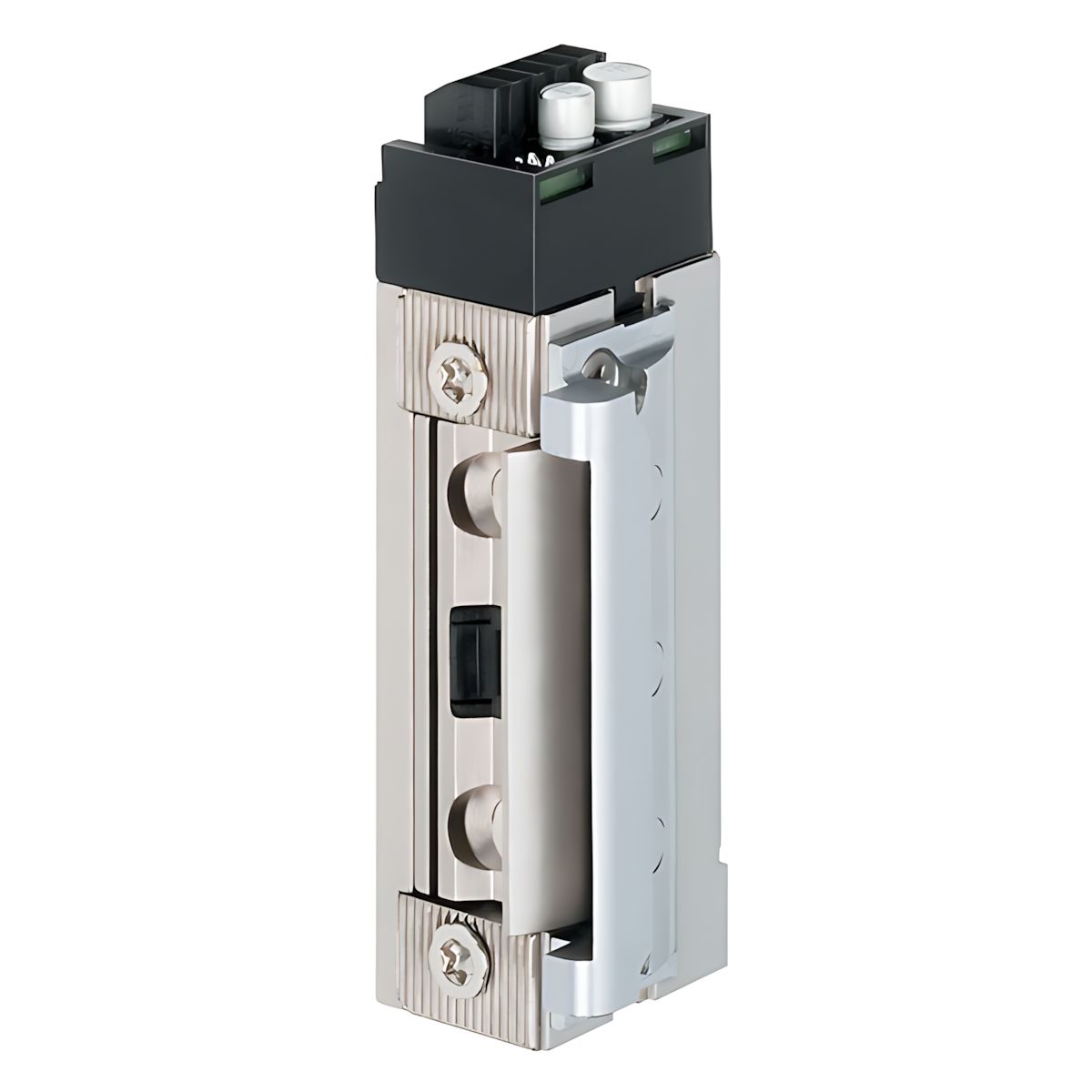 Assa Abloy Elektro Türöffner 143.11------Q34