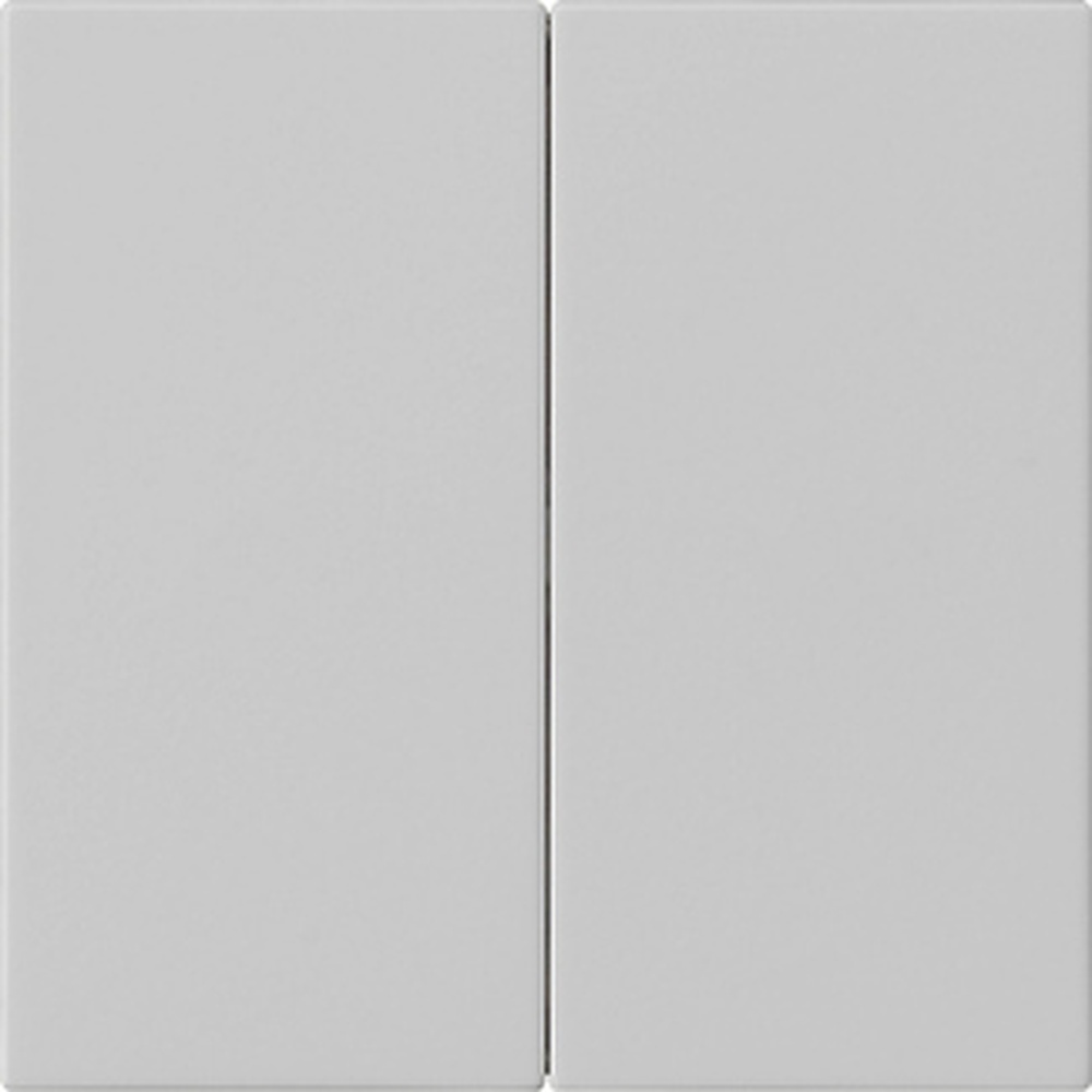 Gira Bedienaufsatz System 5362015