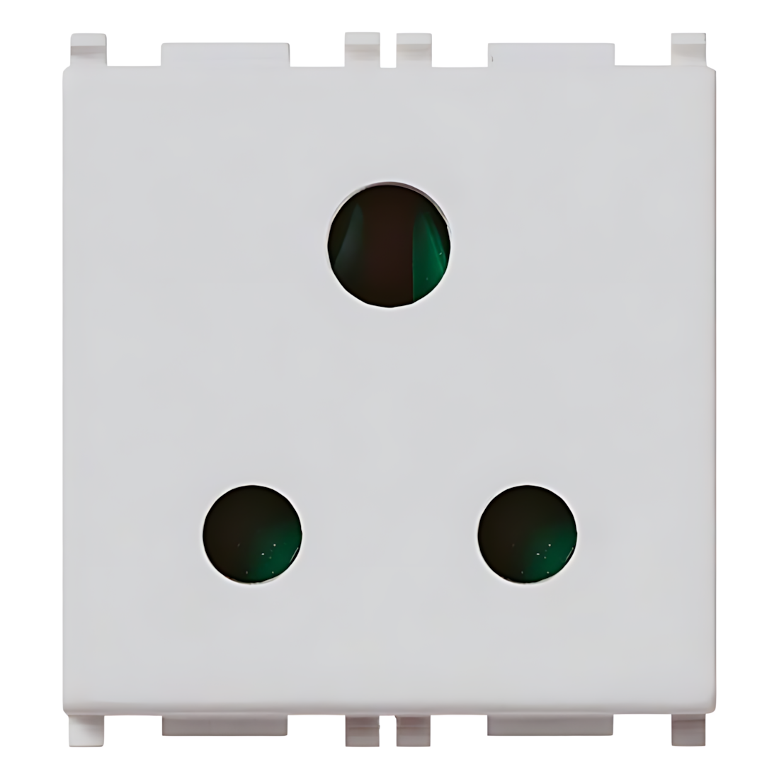 VIMAR Steckdose 14214.SL