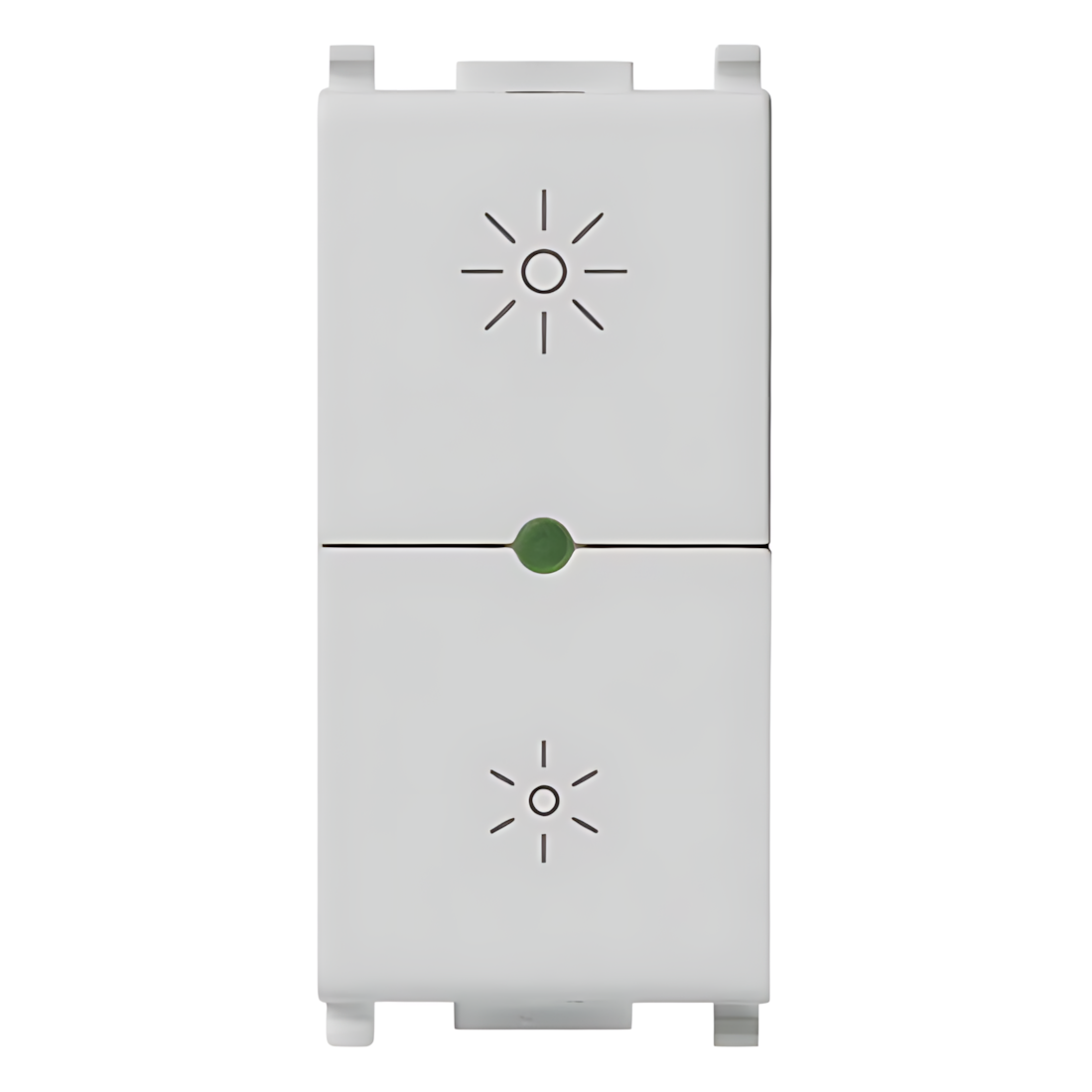 VIMAR Dimmer 14135.1.SL