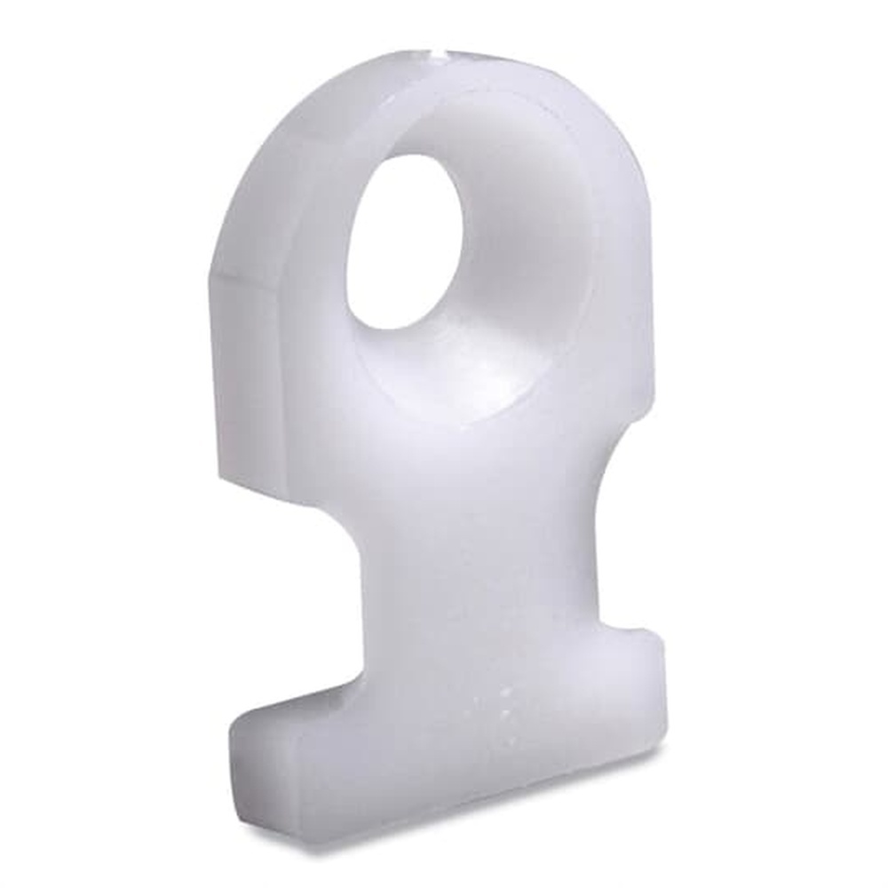 ABB Befestigungssockel 7TAG009880R0008 Typ TC804-TB