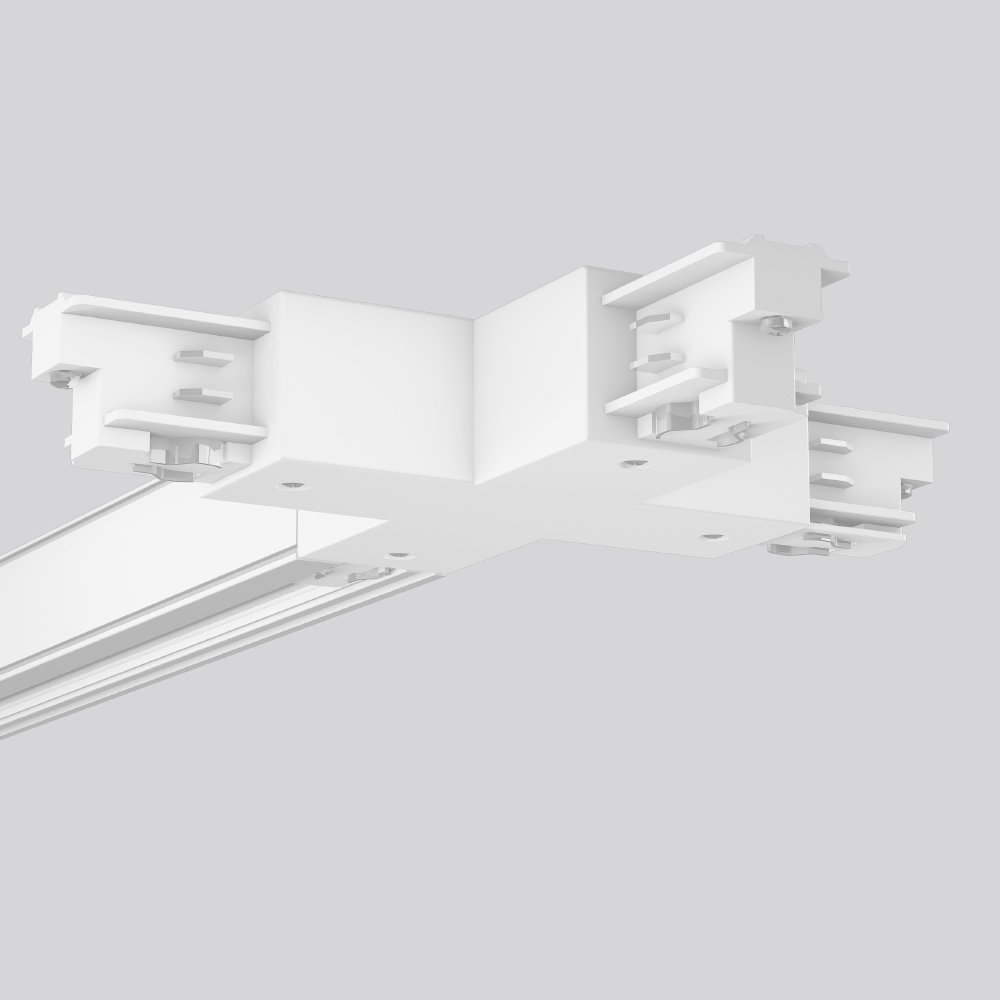 RZB Kreuzkupplung 701085.002