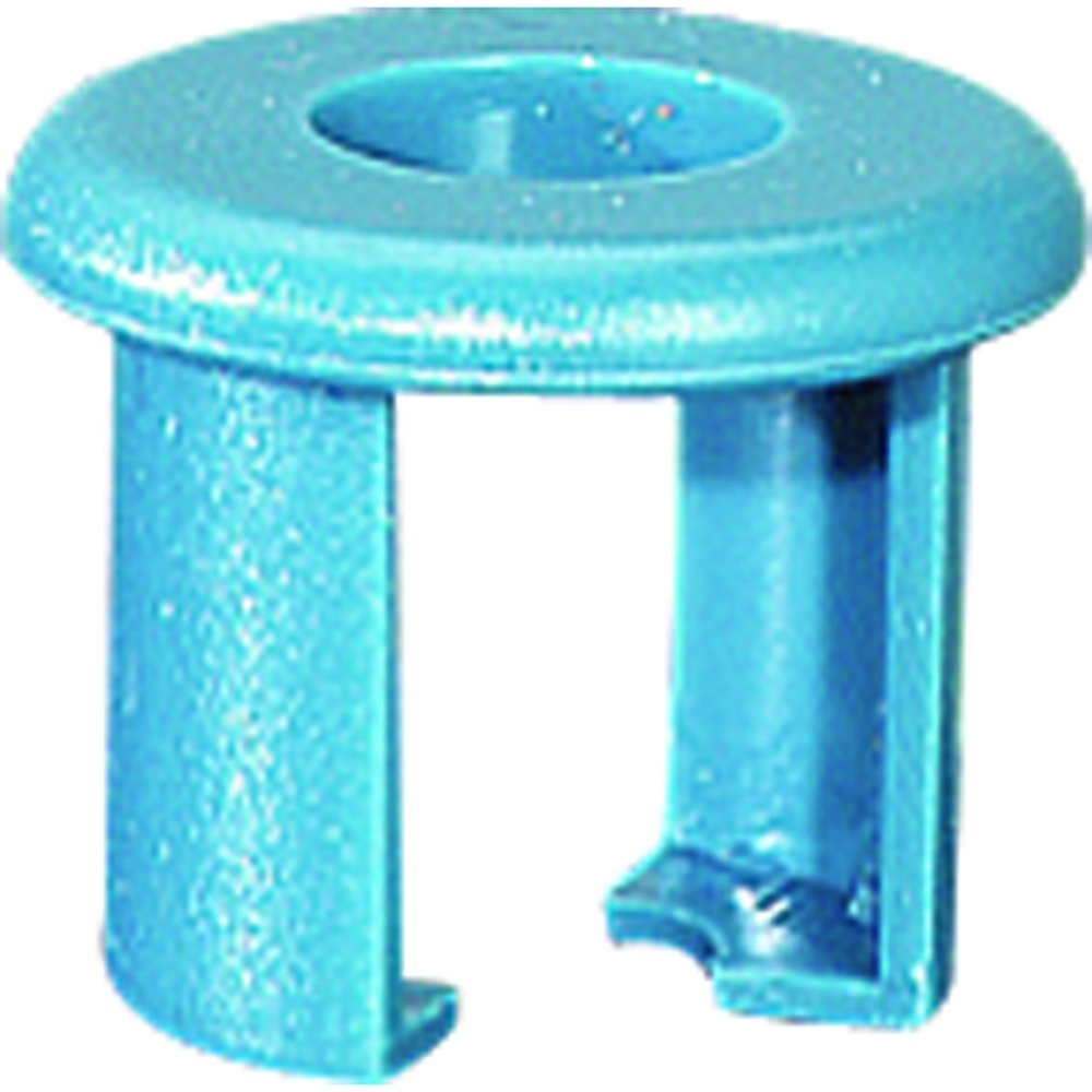 Hensel Umrüstsatz Mi SR 4 Nr. 2000323