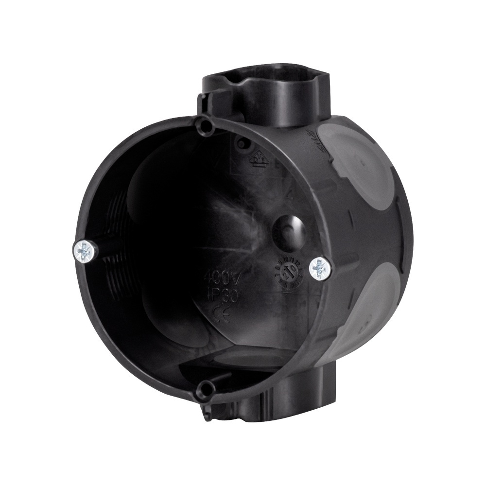 f-tronic Gerätedose 7320027 Typ E1062KS