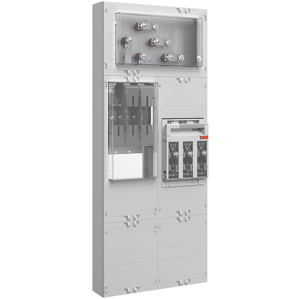 ABN Wandlerfeld VT28WW3131